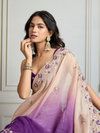 Jf 2831 Soft Crush Embroidery Wholesale Designer Wedding Saree In India
